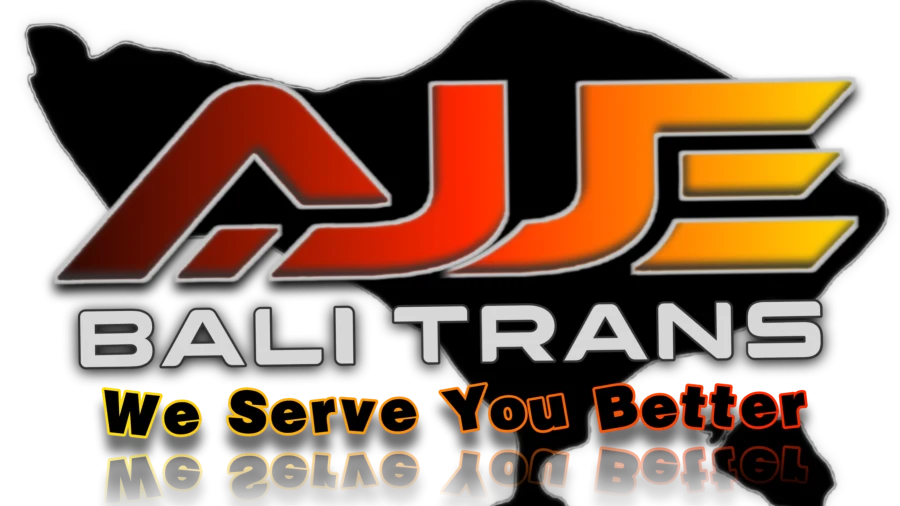 Ajje Bali Trans 88